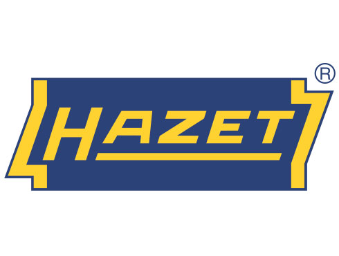 HAZET-WERK - Hermann Zerver GmbH & Co. KG