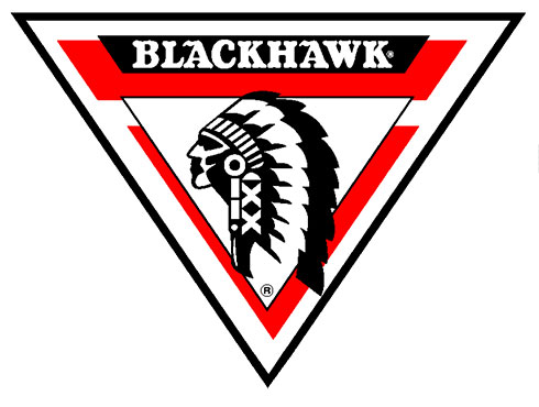 Blackhawk - Snap-on Equipment inc.
