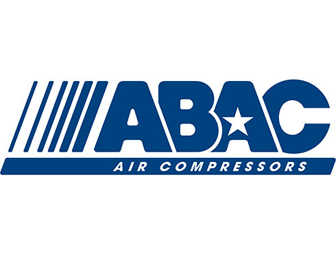 ABAC International